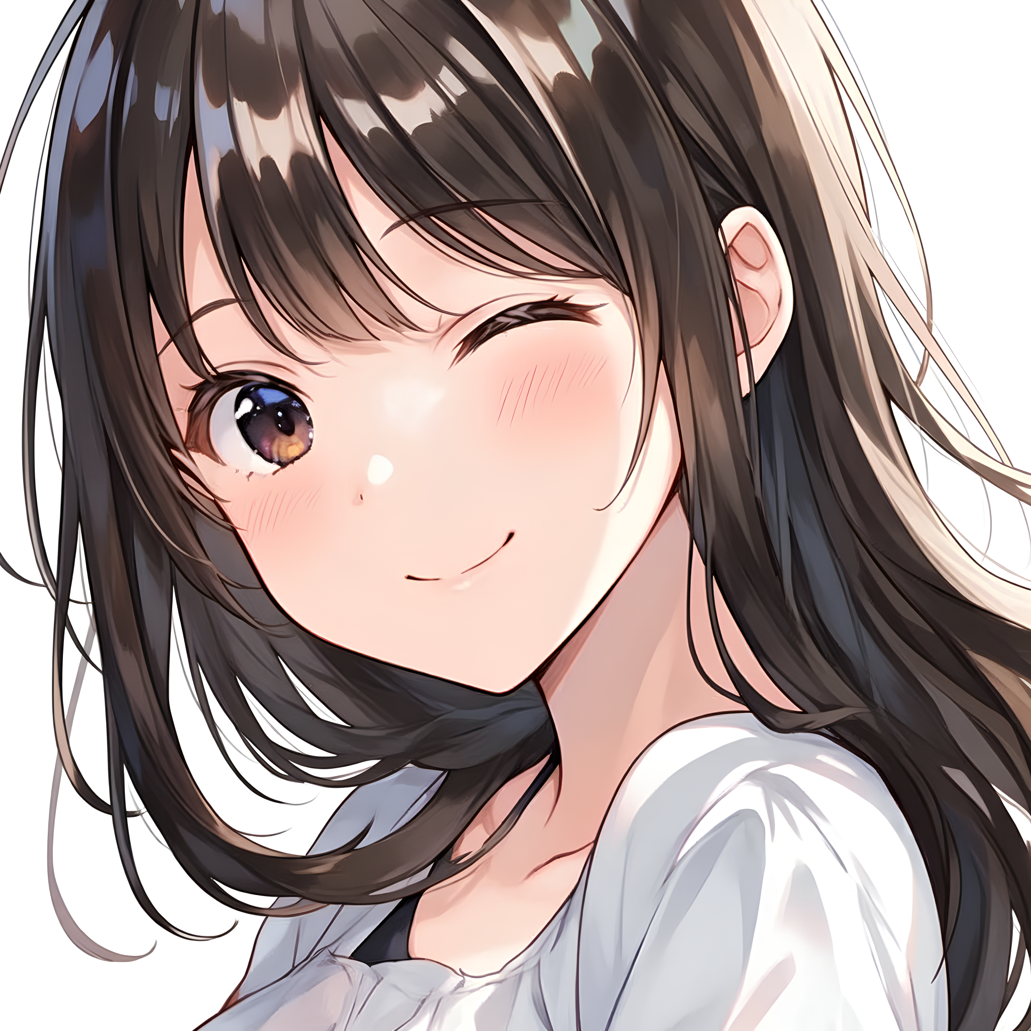 中国教育部要求严控中小学暑期作业总量