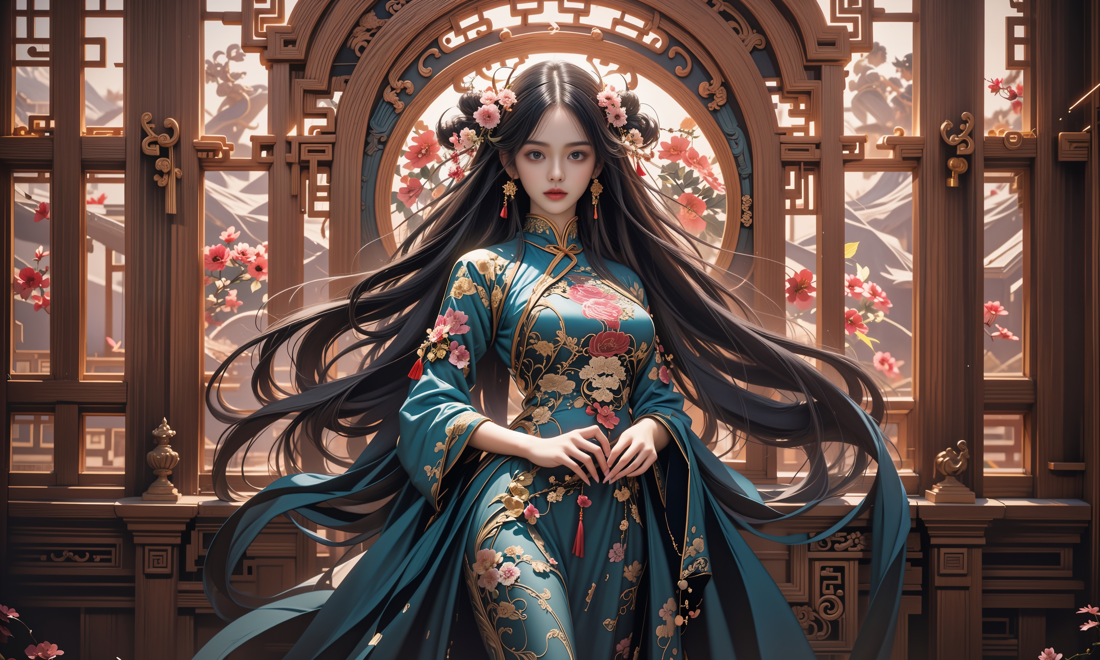 欧美亚洲日韩动漫区在线观看_亚洲国产视频中文字幕_人人妻人人爽人人澡欧美一区_欧美精品日韩成人a站|香港免费三级电影_美女在线观看网站av_精品久久亚洲中文_图片区亚洲欧美日韩国产|归国华侨心系香云纱 展现东方“软黄金”之美